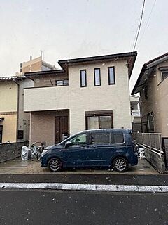 代表画像_外観@225010341955