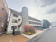 石山古都ハウス 3階 築40年10ヶ月の賃貸物件