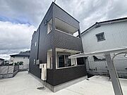 ベルビューの賃貸物件