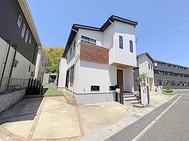 代表画像_外観@225010429395