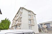 フェリカ葉山の賃貸物件