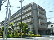 ラフィーネ膳所の賃貸物件