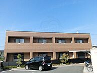 滋賀県守山市金森町：物件画像／株式会社賃貸ネット 賃貸住宅サービス FC南草津店