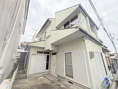 代表画像_外観@225010435453