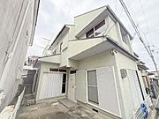 石山駅より徒歩34分 築37年8ヶ月 2階建の賃貸物件