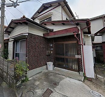 代表画像_外観@225010453367