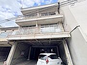 ヤマモトハイツの賃貸物件