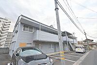 滋賀県野洲市久野部：物件画像／株式会社賃貸ネット 賃貸住宅サービス FC南草津店
