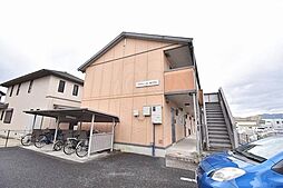 リヴェールSETA