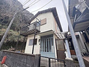 代表画像_外観@225010514299