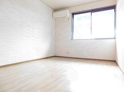 フォルティ北村弐番館 2LDKの写真