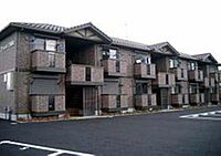 滋賀県野洲市行畑：物件画像／株式会社賃貸ネット 賃貸住宅サービス FC南草津店