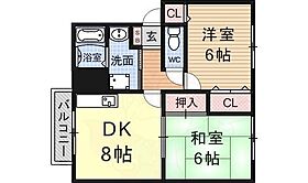 間取り：225010548826