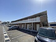 瀬田メディエートプラザC棟A 2階 築17年3ヶ月の賃貸物件