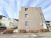 手原駅より徒歩38分 3階 築13年2ヶ月の賃貸物件