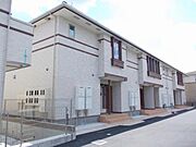 フリーデ・ドレミII 2階 築13年1ヶ月の賃貸物件