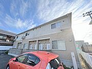 コンフォート・Kの賃貸物件