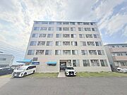 ＣＲＯＳＳＭＡＩＳＯＮの賃貸物件