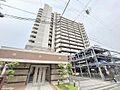 パデシオン大津レイクビュー