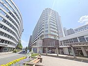 大津駅より徒歩1分 5階 築6年11ヶ月の賃貸物件
