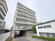 ヴィルヌーブ大津膳所の賃貸物件