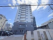 アークレジデンス大津中央の賃貸物件