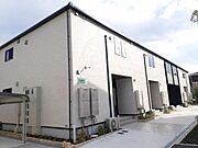 ゴーシュの賃貸物件