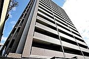 ファインフラッツ草津ザフロントの賃貸物件