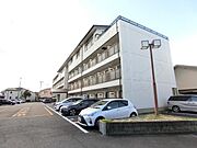 エレガンスコート瀬田の賃貸物件
