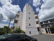シャレー富士美台の賃貸物件