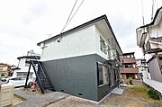 松田ハイツの賃貸物件