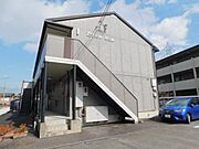 セジュール向日葵の賃貸物件