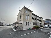 草津駅より徒歩14分 1階 築14年6ヶ月の賃貸物件