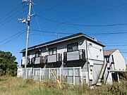 エスポワールの賃貸物件