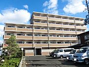 パレ南笠佐わらび 3階 築26年7ヶ月の賃貸物件
