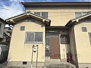 伏見駅より徒歩11分 築53年3ヶ月の賃貸物件