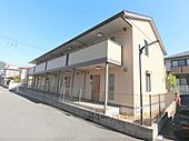 京都市山科区音羽八ノ坪 2階建 築15年のイメージ