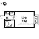 ＭＥＷハウス桃山のイメージ