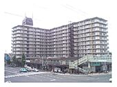 京都市南区吉祥院九条町 11階建 築43年のイメージ