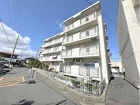 京都府宇治市伊勢田町名木1丁目（賃貸マンション3LDK・2階・64.52㎡） その10