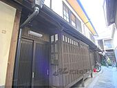 木賊山町178番1南側貸家のイメージ