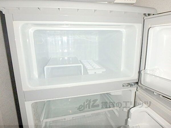 画像25:冷蔵庫