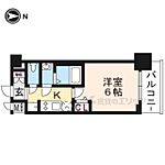 プレサンスTHE KYOTO東福寺EASTのイメージ