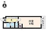 京都市下京区大宮 4階建 築13年のイメージ