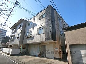 ルーム大森 303 ｜ 京都府京都市下京区西木屋町通七条上る新日吉町（賃貸マンション1R・3階・25.92㎡） その10