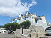 Ｋ’ｓＧＡＲＤＥＮ 2階 築35年5ヶ月の賃貸物件