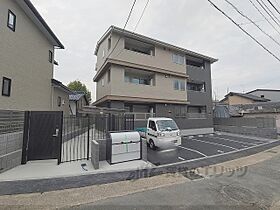 リプラス・石田 103 ｜ 京都府京都市伏見区醍醐東合場町（賃貸アパート1LDK・1階・38.24㎡） その12