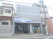 京都市伏見区墨染町 2階建 築36年のイメージ