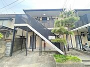 ディアス北花山 1階 築27年9ヶ月の賃貸物件