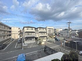 京都府京都市伏見区新町11丁目（賃貸マンション1K・3階・19.60㎡） その20